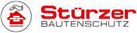 stuerzer-bautenschutz.de Logo