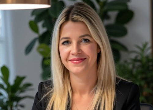 manuela