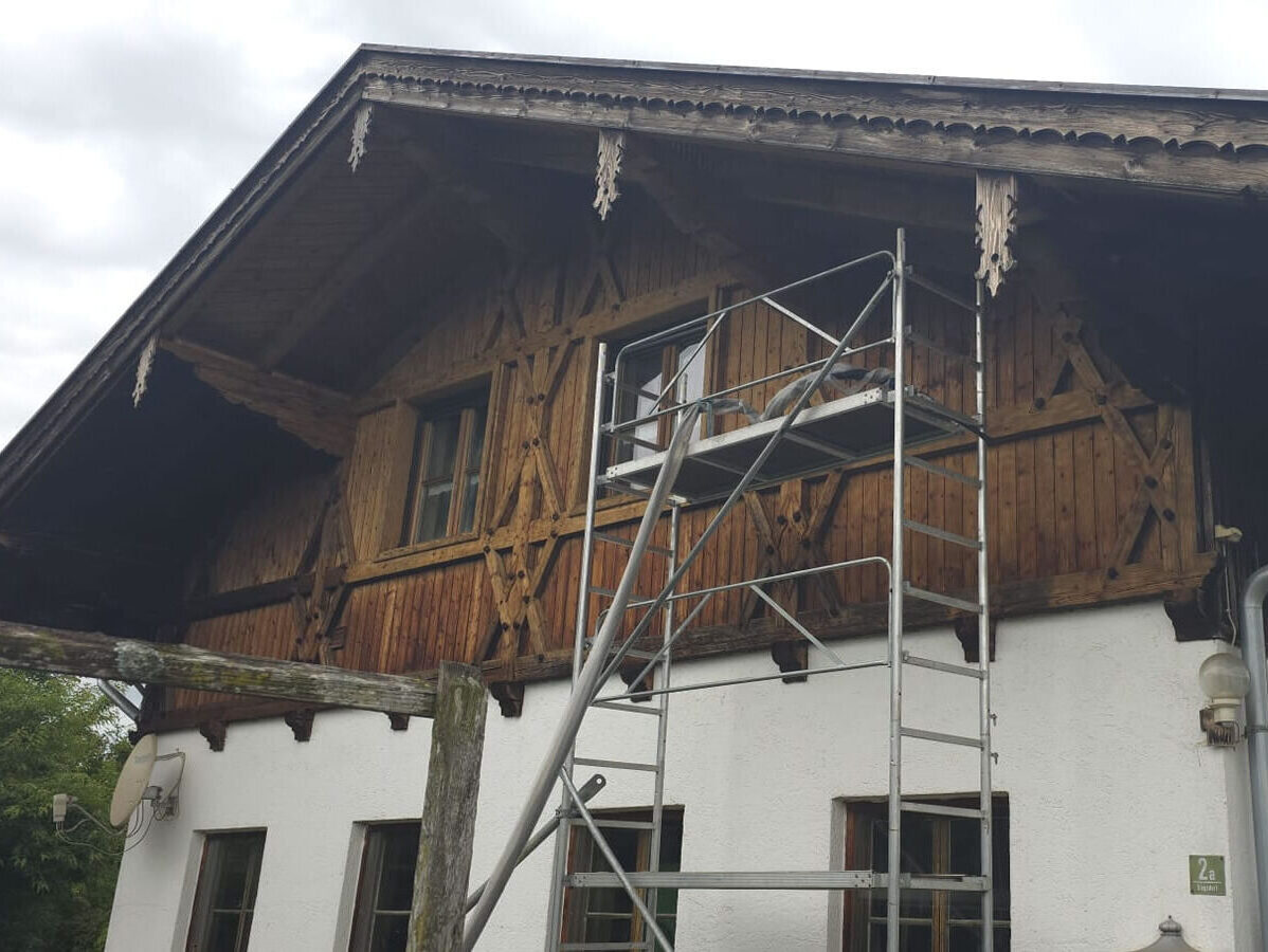 trockeneisstrahlen höslwang
